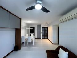 Blk 327C Anchorvale Horizon (Sengkang), HDB 4 Rooms #448520521